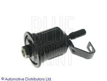 горивен филтър ADT32374