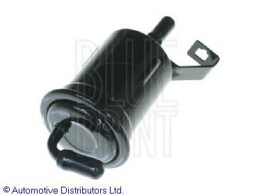 горивен филтър