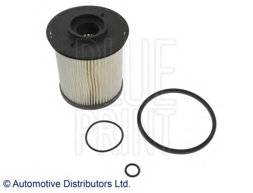 горивен филтър ADT32387