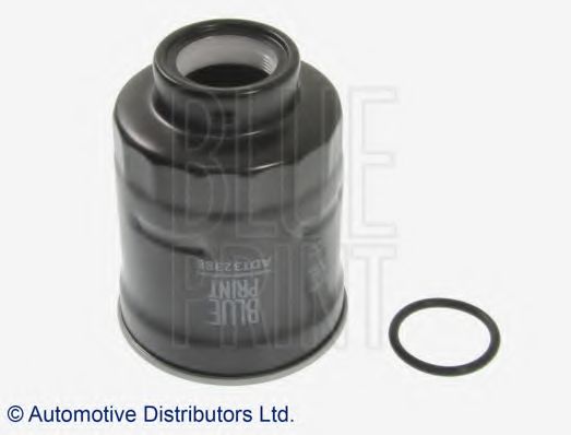 горивен филтър ADT32388