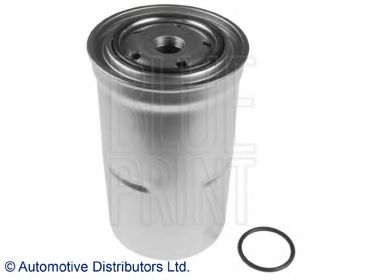 горивен филтър ADT32391