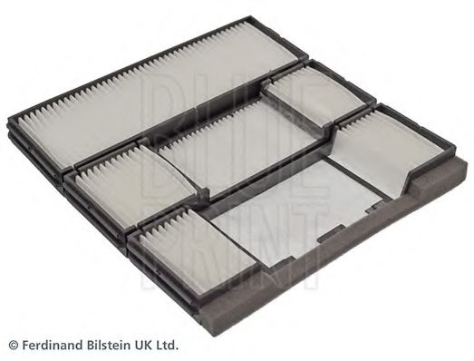 филтър, въздух за вътрешно пространство ADT32513