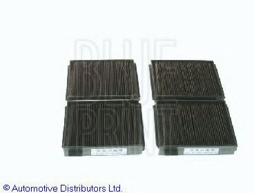 филтър, въздух за вътрешно пространство ADT32515