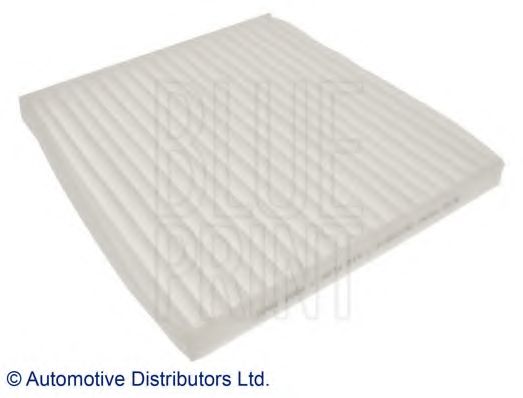 филтър, въздух за вътрешно пространство ADT32519