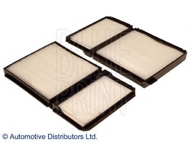 филтър, въздух за вътрешно пространство ADT32524