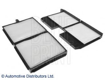 филтър, въздух за вътрешно пространство ADT32529