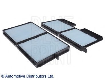 филтър, въздух за вътрешно пространство ADT32532