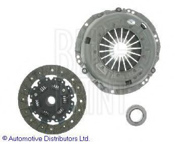 комплект съединител ADT33009