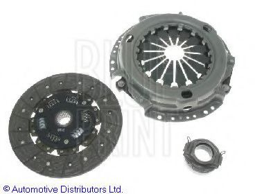 комплект съединител ADT330106