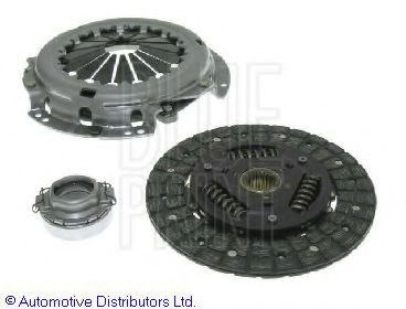 комплект съединител ADT330108