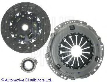 комплект съединител ADT330114