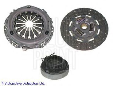 комплект съединител ADT330123