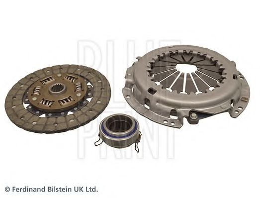 комплект съединител ADT330126