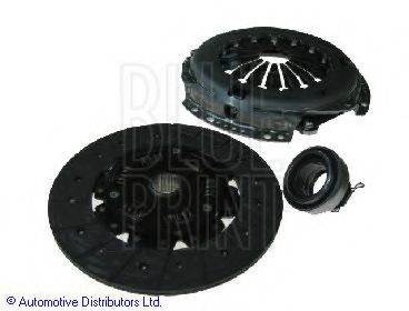 комплект съединител ADT330127