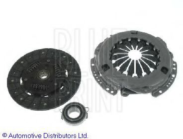 комплект съединител ADT330133