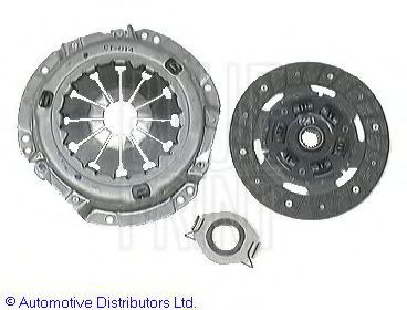 комплект съединител ADT330141