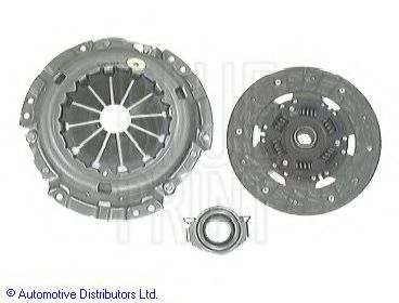 комплект съединител ADT330145