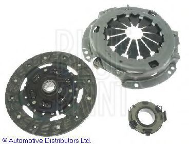 комплект съединител ADT330166