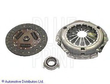 комплект съединител ADT330169