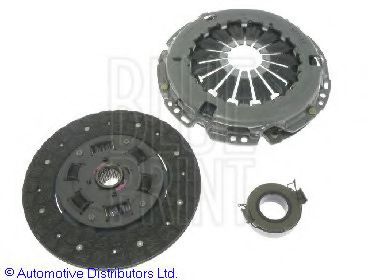 комплект съединител ADT330196