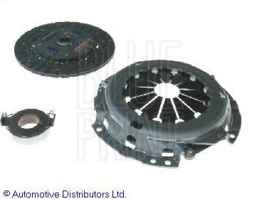 комплект съединител ADT330202