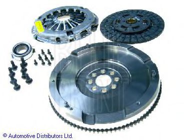 комплект съединител ADT330206