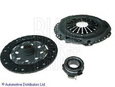 комплект съединител ADT330212