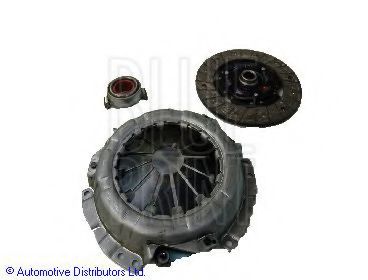 комплект съединител ADT330222