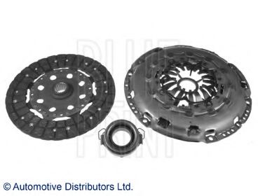 комплект съединител ADT330234C