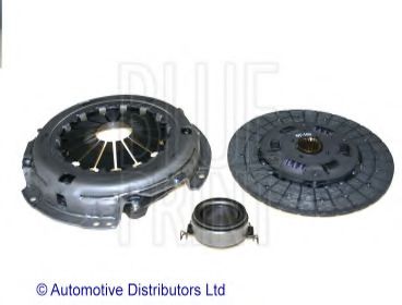 комплект съединител ADT330240C