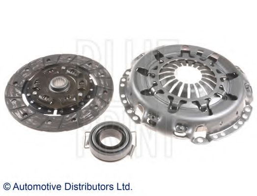 комплект съединител ADT330246