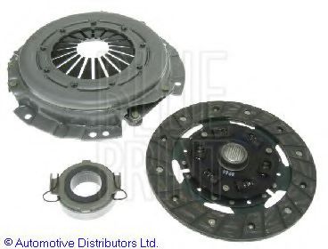 комплект съединител ADT33025