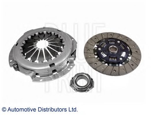 комплект съединител ADT330263C