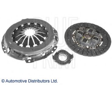 комплект съединител ADT330274