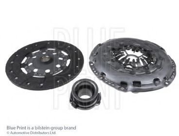комплект съединител ADT330283
