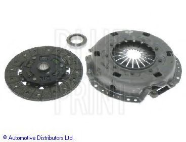 комплект съединител ADT33034