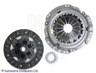 комплект съединител ADT33045