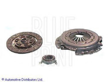 комплект съединител ADT33050