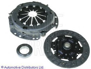 комплект съединител ADT33052