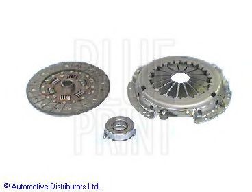 комплект съединител ADT33055