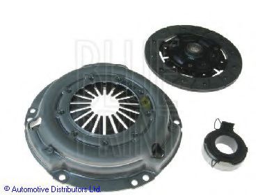 комплект съединител ADT33059