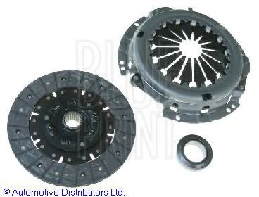 комплект съединител ADT33074