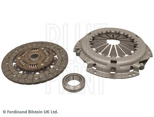 комплект съединител ADT33082