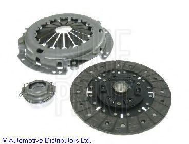 комплект съединител ADT33084