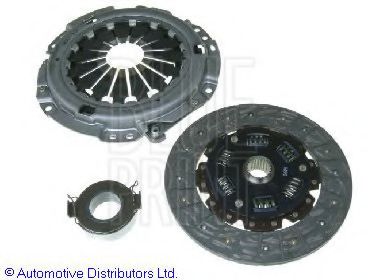 комплект съединител ADT33086