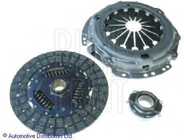 комплект съединител ADT33097