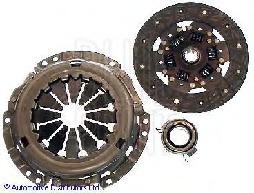 комплект съединител ADT33099