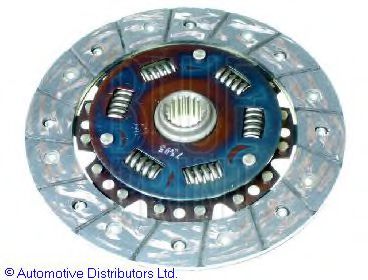 диск на съединителя ADT33101