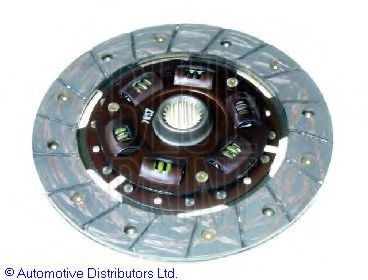 диск на съединителя ADT33102