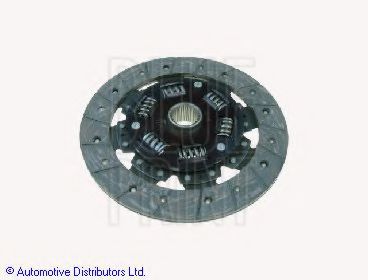 диск на съединителя ADT33103